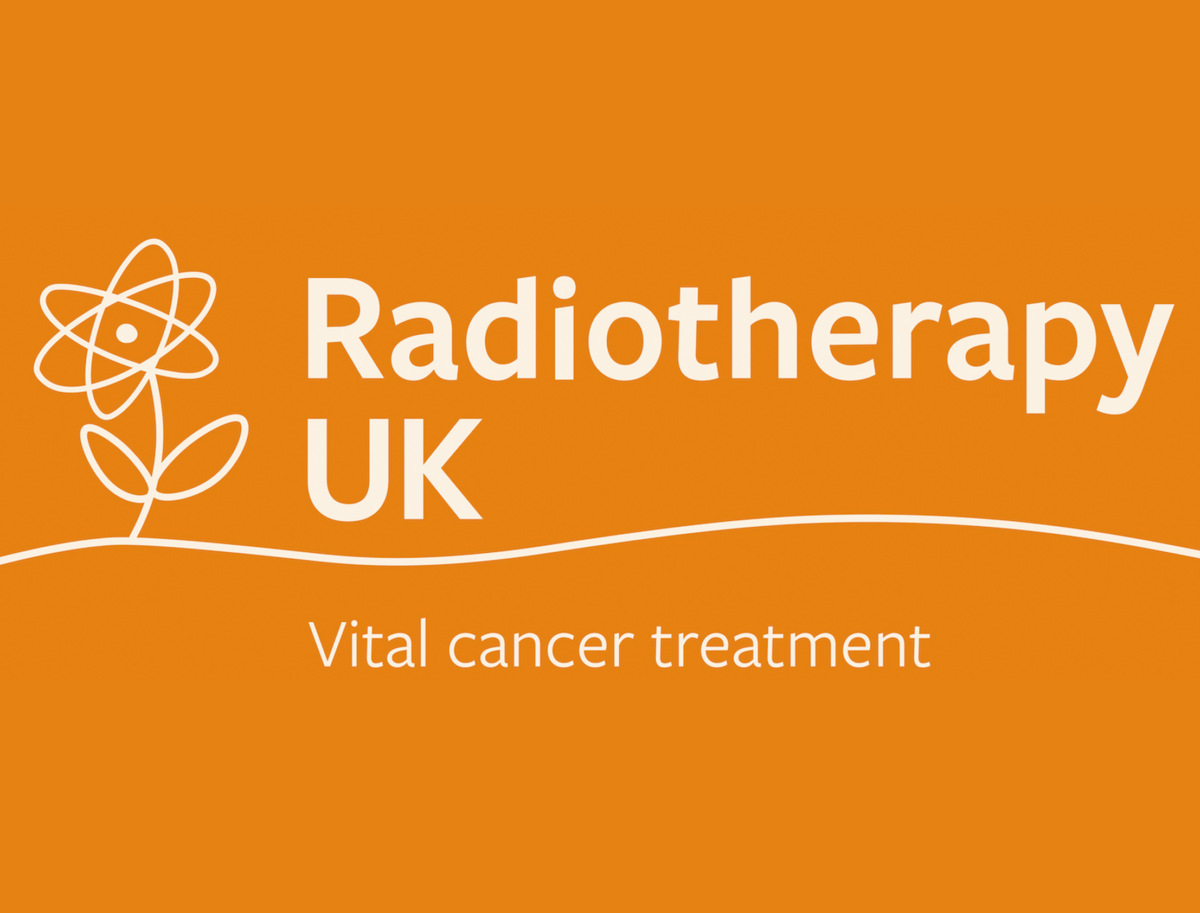 News • Radiotherapy Uk