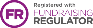 Radiotherapy UK is registered with the Fundraising Regulator