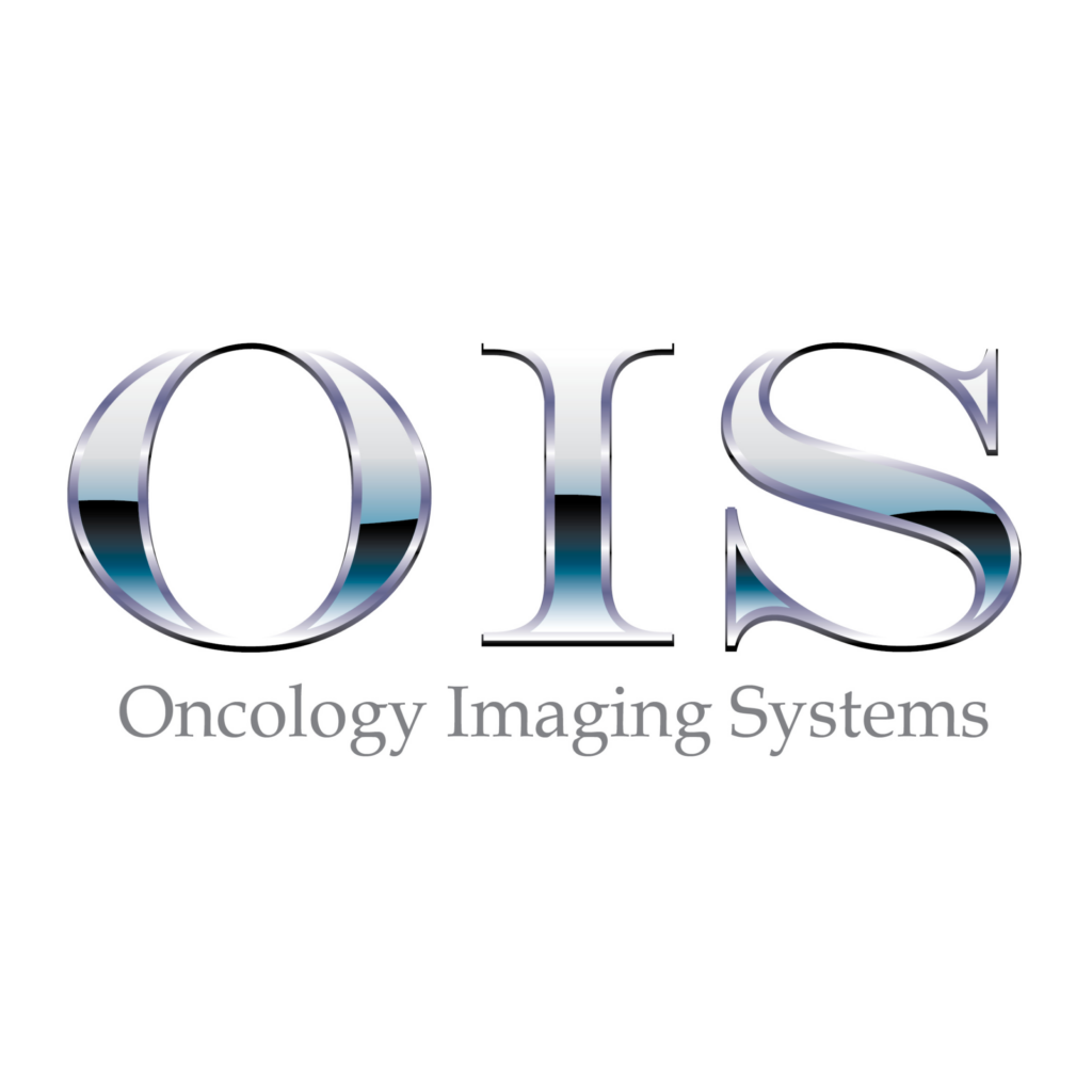 Oncology Imaging Systems silver logo
